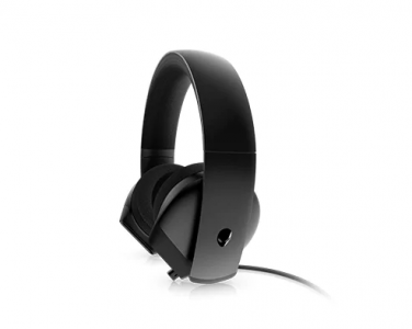 Alienware Stereo-Gaming-Headset 