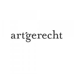 art'gerecht