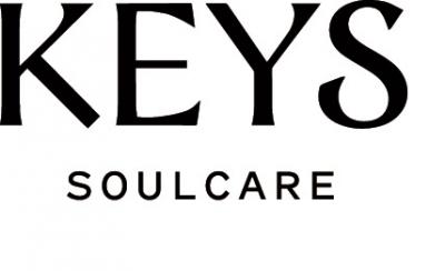 Keys Soulcare