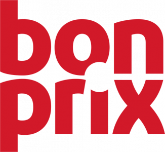 Bonprix