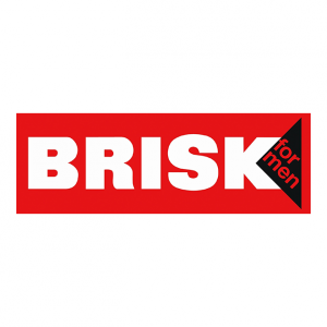 BRISK