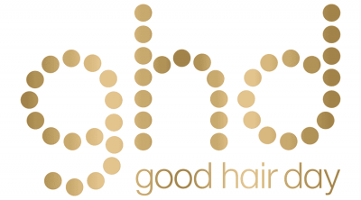 avis ghd - 