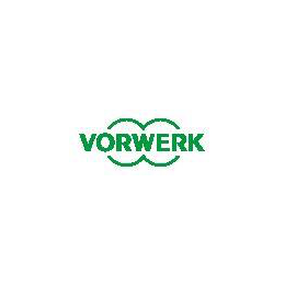 avis Vorwerk - 