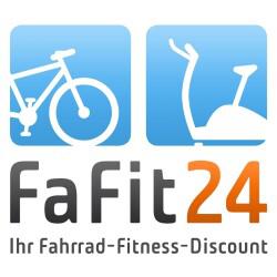 fafit24