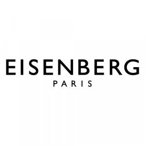 avis EISENBERG Paris - 