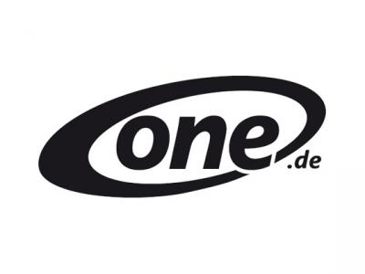 One.de