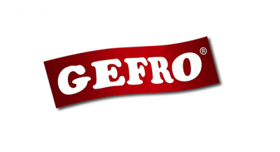 GEFRO