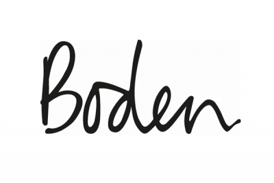 Boden