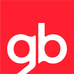 avis gb - 