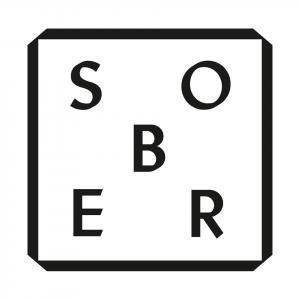 avis sober - 