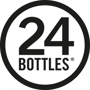 24Bottles