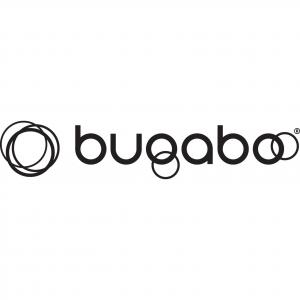 avis Bugaboo - 