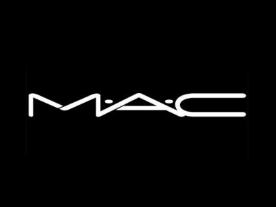 MAC