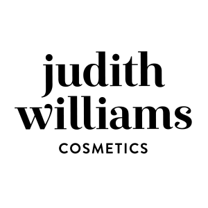 avis Judith Williams Cosmetics - 