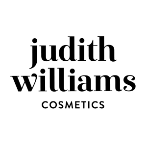 Judith Williams Cosmetics