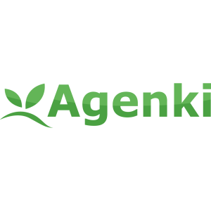 Agenki