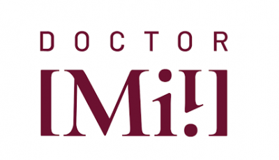 Doctor Mi