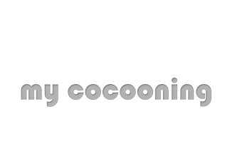 avis my cocooning - 