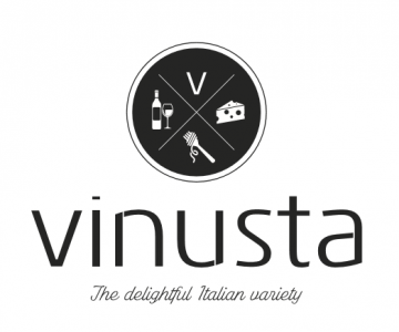 avis vinusta - 