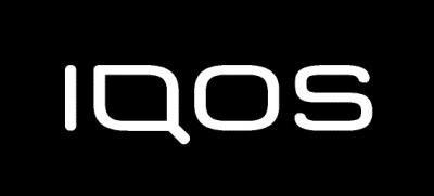 IQOS