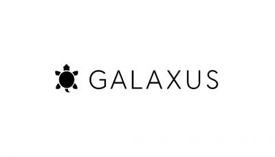 Galaxus