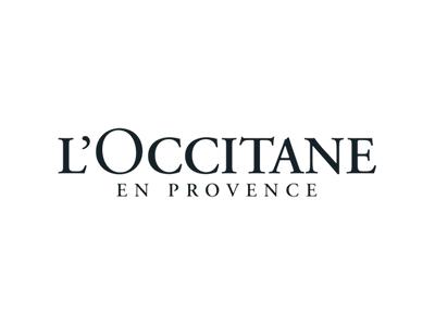 avis L´Óccitane - 