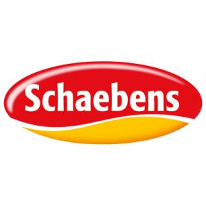 Schaebens