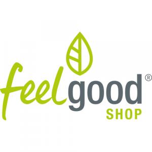 avis Feelgood Shop - 