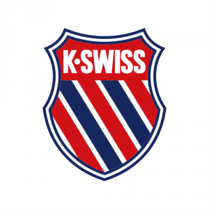 avis K-Swiss - 