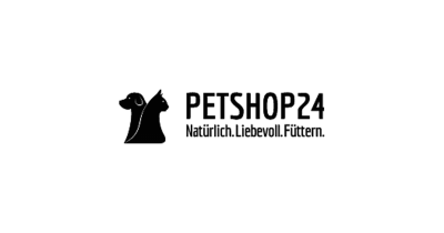 PetShop24