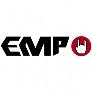 EMP