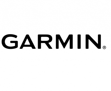 Garmin