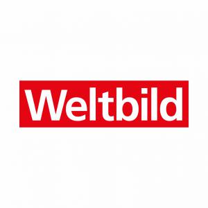 Weltbild