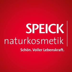 avis Speick - 