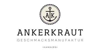 Ankerkraut