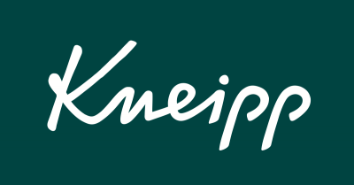 avis Kneipp - 