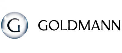 Goldmann Verlag