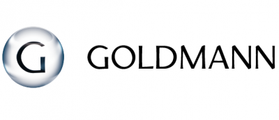 avis Goldmann Verlag - 