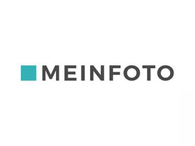 MEINFOTO