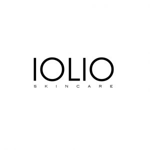 IOLIO