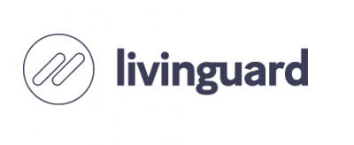 avis Livinguard - 