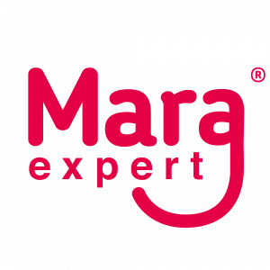 MARA EXPERT