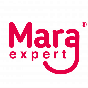 avis MARA EXPERT - 