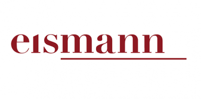 eismann