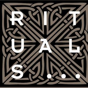 Rituals