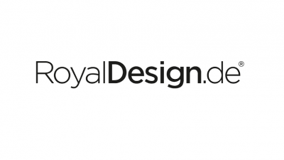 Royal Design