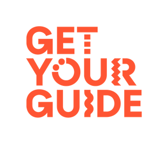 avis Get Your Guide - 