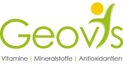 avis Geovis - 