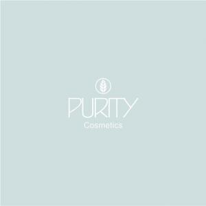 PURITY Cosmetics
