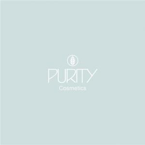 avis PURITY Cosmetics - 